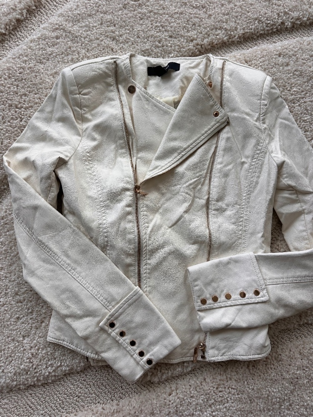 Forever21 - Jacket - Size S